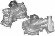 Насос PROTECHNIC PRW0387