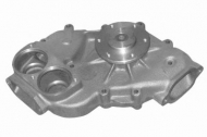 Насос PROTECHNIC PRW0964
