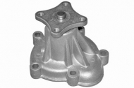 Насос PROTECHNIC PRW0420