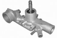 Насос PROTECHNIC PRW0463