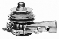 Насос PROTECHNIC PRW0496