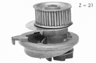 Насос PROTECHNIC PRW0501
