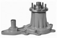 Насос PROTECHNIC PRW0517