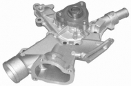 Насос PROTECHNIC PRW0521