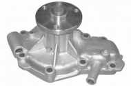 Насос PROTECHNIC PRW0538