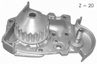 Насос PROTECHNIC PRW0548
