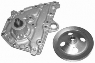 Насос PROTECHNIC PRW1018