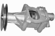 Насос PROTECHNIC PRW0611