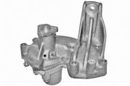 Насос PROTECHNIC PRW0674