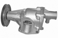 Насос PROTECHNIC PRW0696