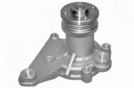 Насос PROTECHNIC PRW0697