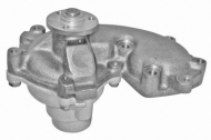 Насос PROTECHNIC PRW0722