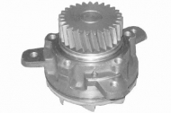 Насос PROTECHNIC PRW1079