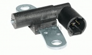 Датчик BOSCH 0 986 280 411