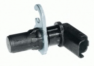 Датчик BOSCH 0 986 280 416