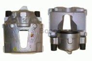 Тормозной суппорт BOSCH 0 986 473 931