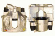 Тормозной суппорт BOSCH 0 986 474 363
