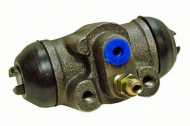 Цилиндр BOSCH 0 986 475 860