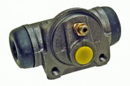 Цилиндр BOSCH 0 986 475 867