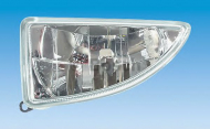 Фара BOSCH 0 986 701 041