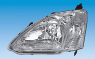 Фара BOSCH 1 307 022 342
