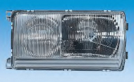 Фара BOSCH 1 307 022 917