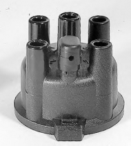 Крышка BOSCH 1 987 233 022