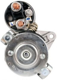 Стартер PowerMax 8212104