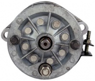 Стартер PowerMax 8212126