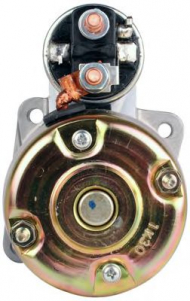 Стартер PowerMax 8212160