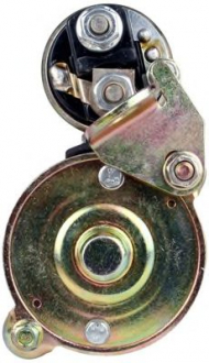 Стартер PowerMax 8212206