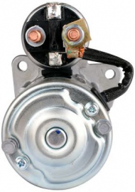 Стартер PowerMax 8212212
