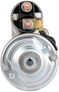 Стартер PowerMax 8212214