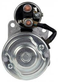 Стартер PowerMax 8212577