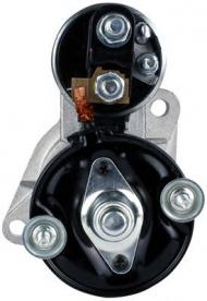 Стартер PowerMax 8212755
