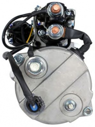 Стартер PowerMax 8212783