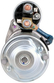 Стартер PowerMax 8212882