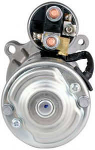 Стартер PowerMax 8213030