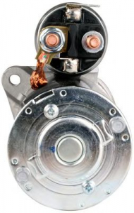 Стартер PowerMax 8213038