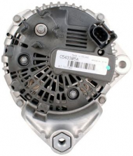 Генератор PowerMax 9213598