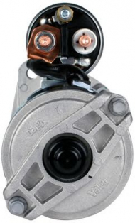 Стартер PowerMax 88212361