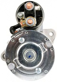 Стартер PowerMax 88212667