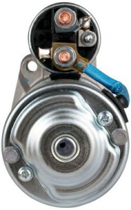 Стартер PowerMax 88212905