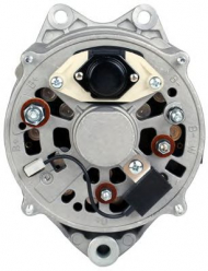Генератор PowerMax 89212552
