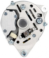 Генератор PowerMax 89212670