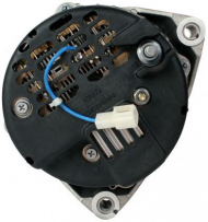 Генератор PowerMax 89212838