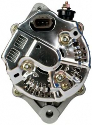 Генератор PowerMax 89213302