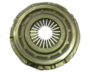 Нажимной диск LIPE CLUTCH 362-071-L3145