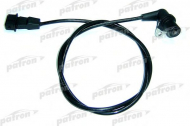 Датчик PATRON PE40079