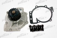 Насос PATRON PWP1196